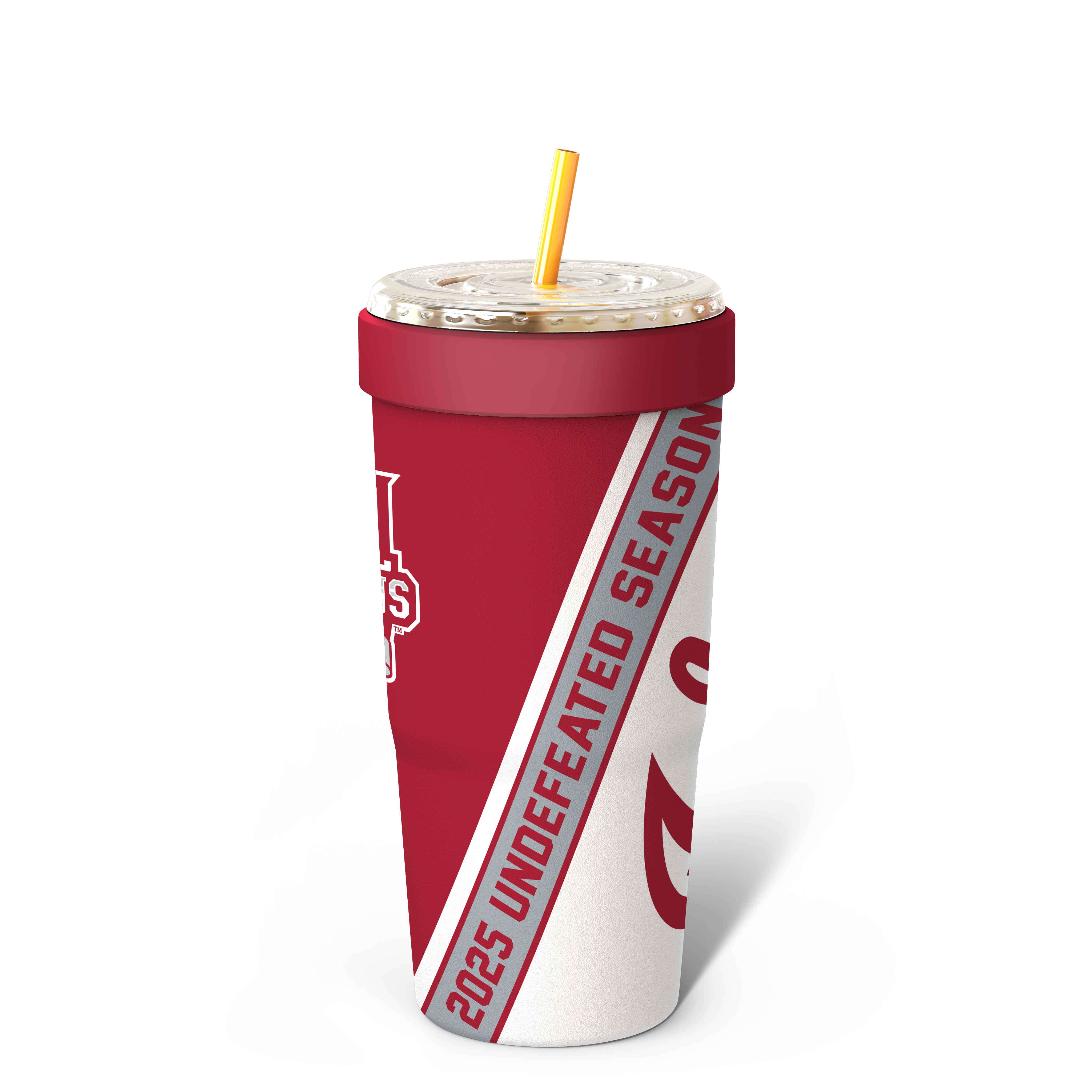 To-Go Buddy | Indiana Hoosiers | CFB National Champs