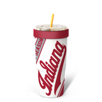 To-Go Buddy | Indiana Hoosiers | CFB National Champs