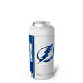 Universal Buddy | Tampa Bay Lightning