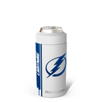 Universal Buddy | Tampa Bay Lightning