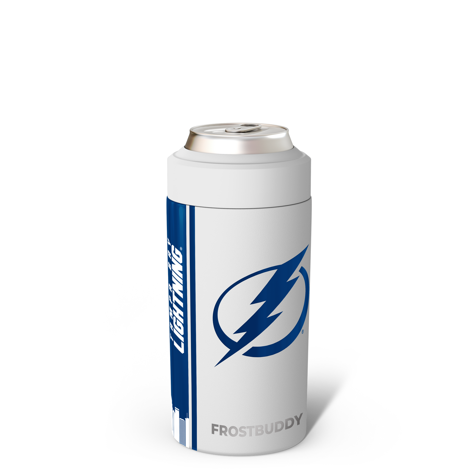 Universal Buddy | Tampa Bay Lightning