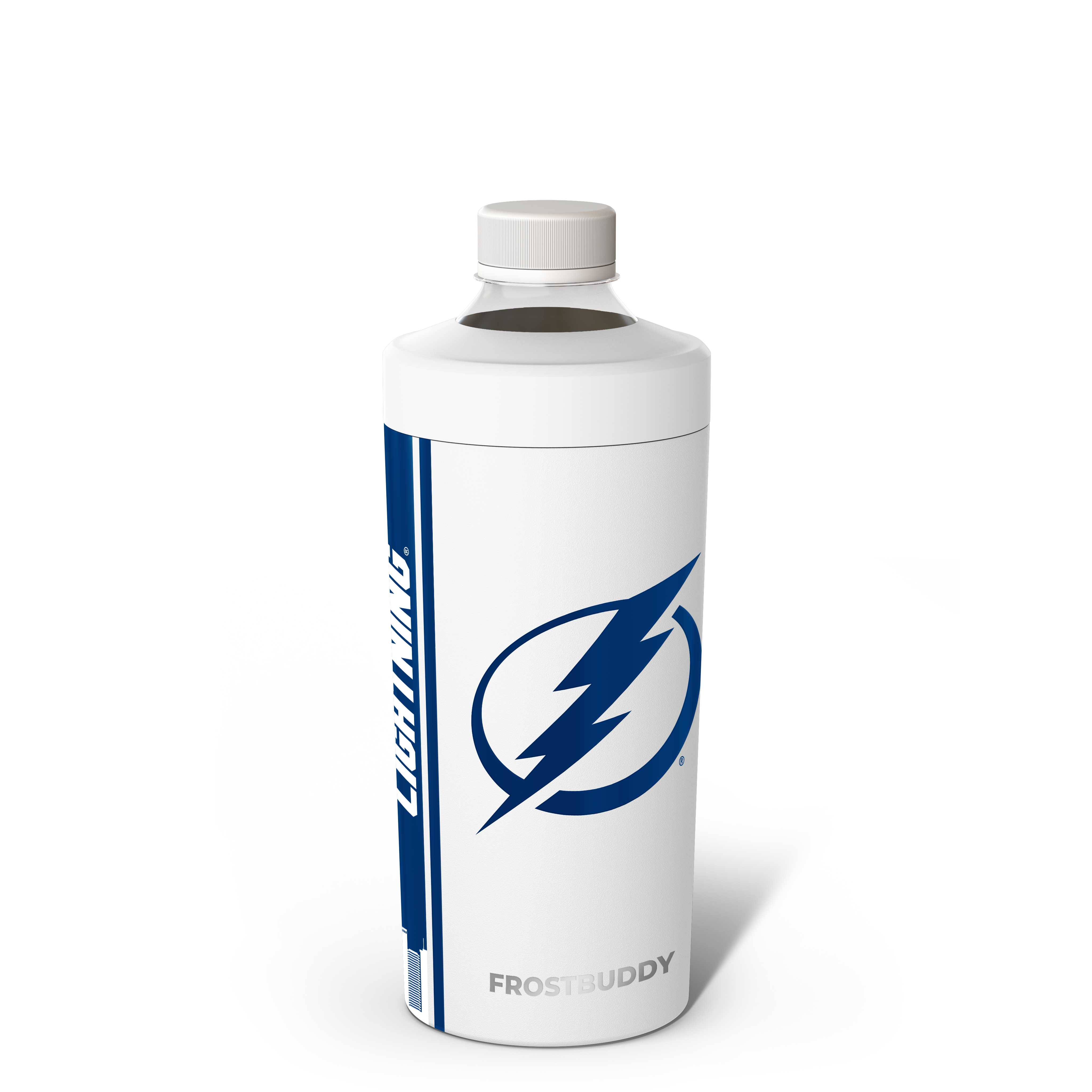 Universal XL | Tampa Bay Lightning | Gameday