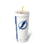 To-Go Buddy | Tampa Bay Lightning | Gameday