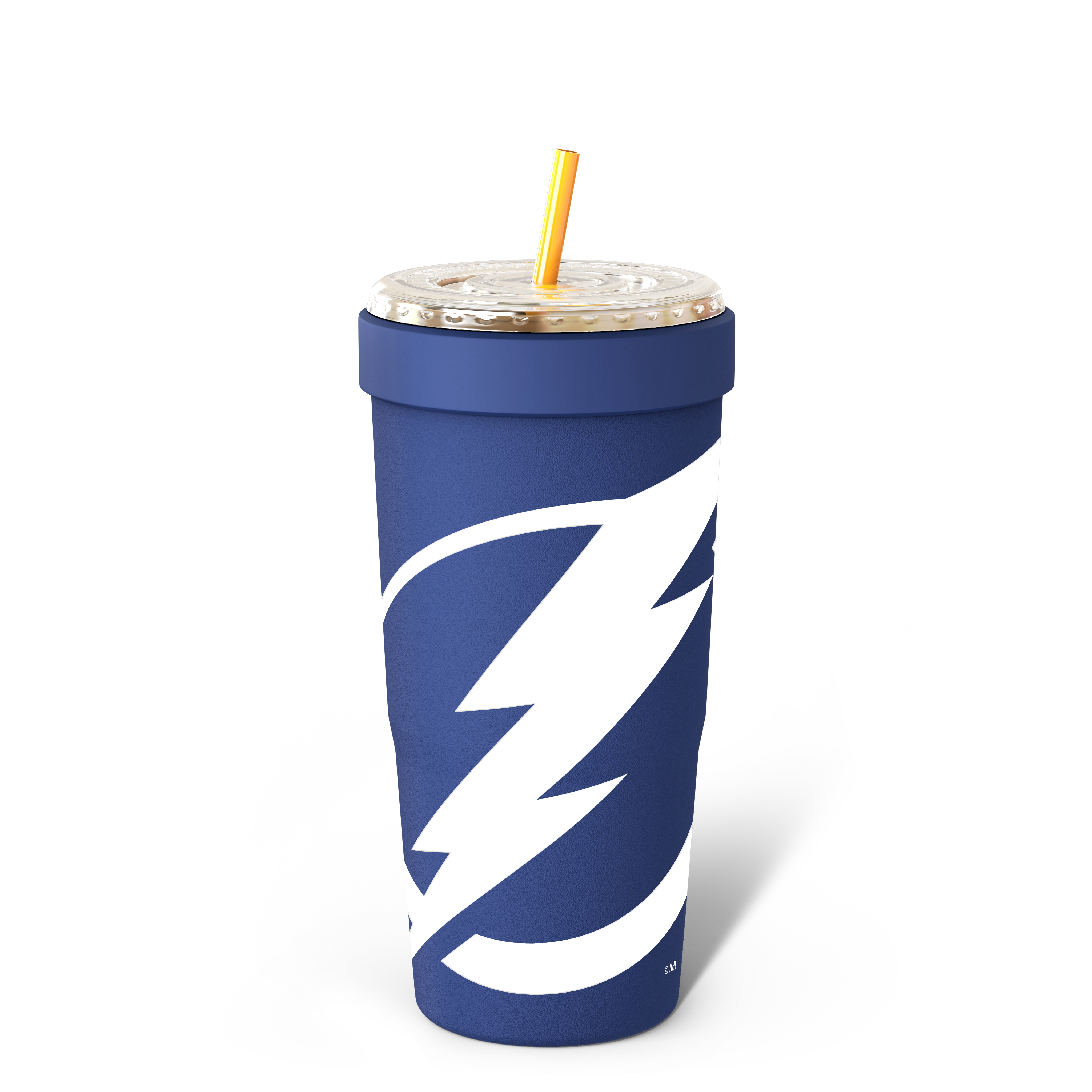 To-Go Buddy | Tampa Bay Lightning