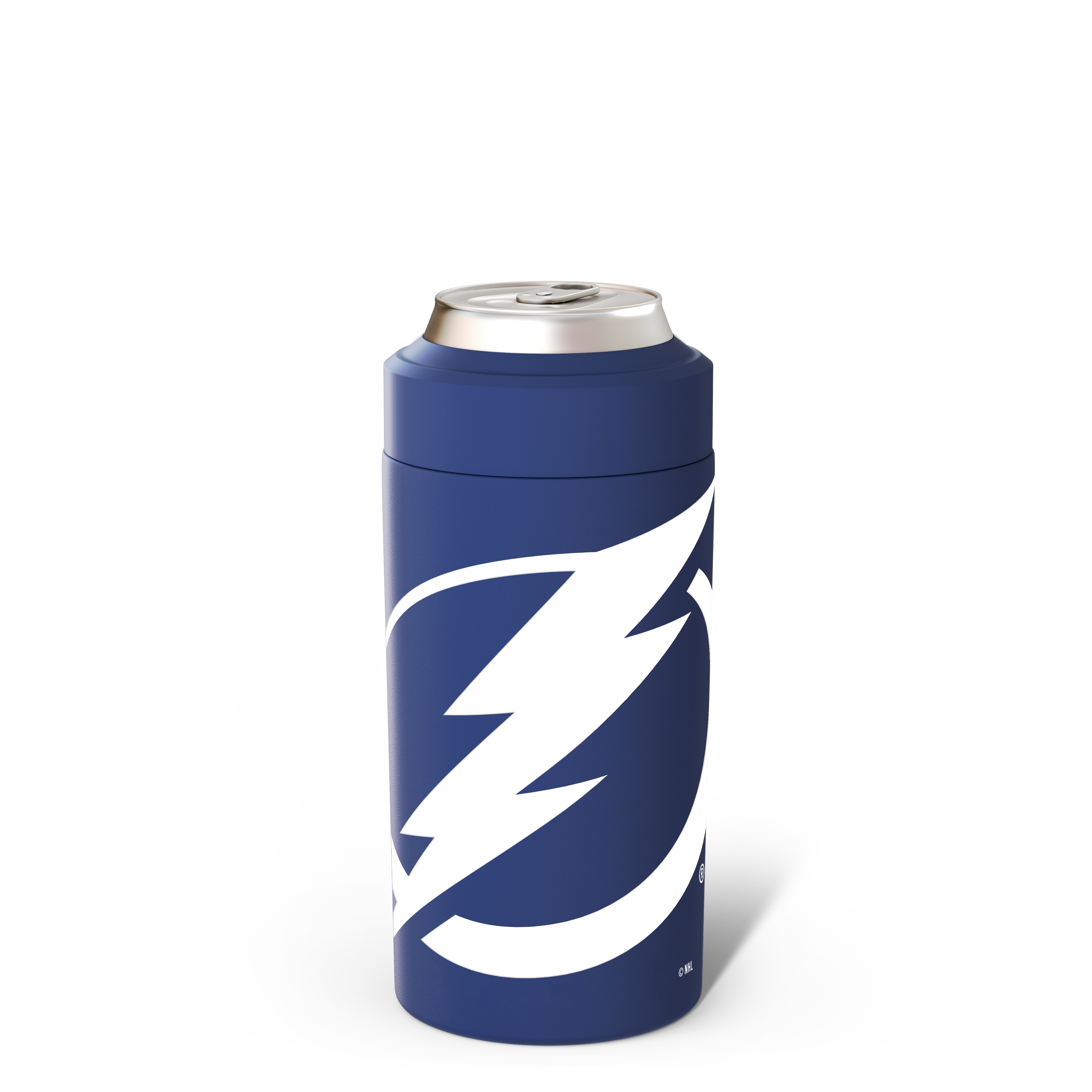 Universal Buddy | Tampa Bay Lightning