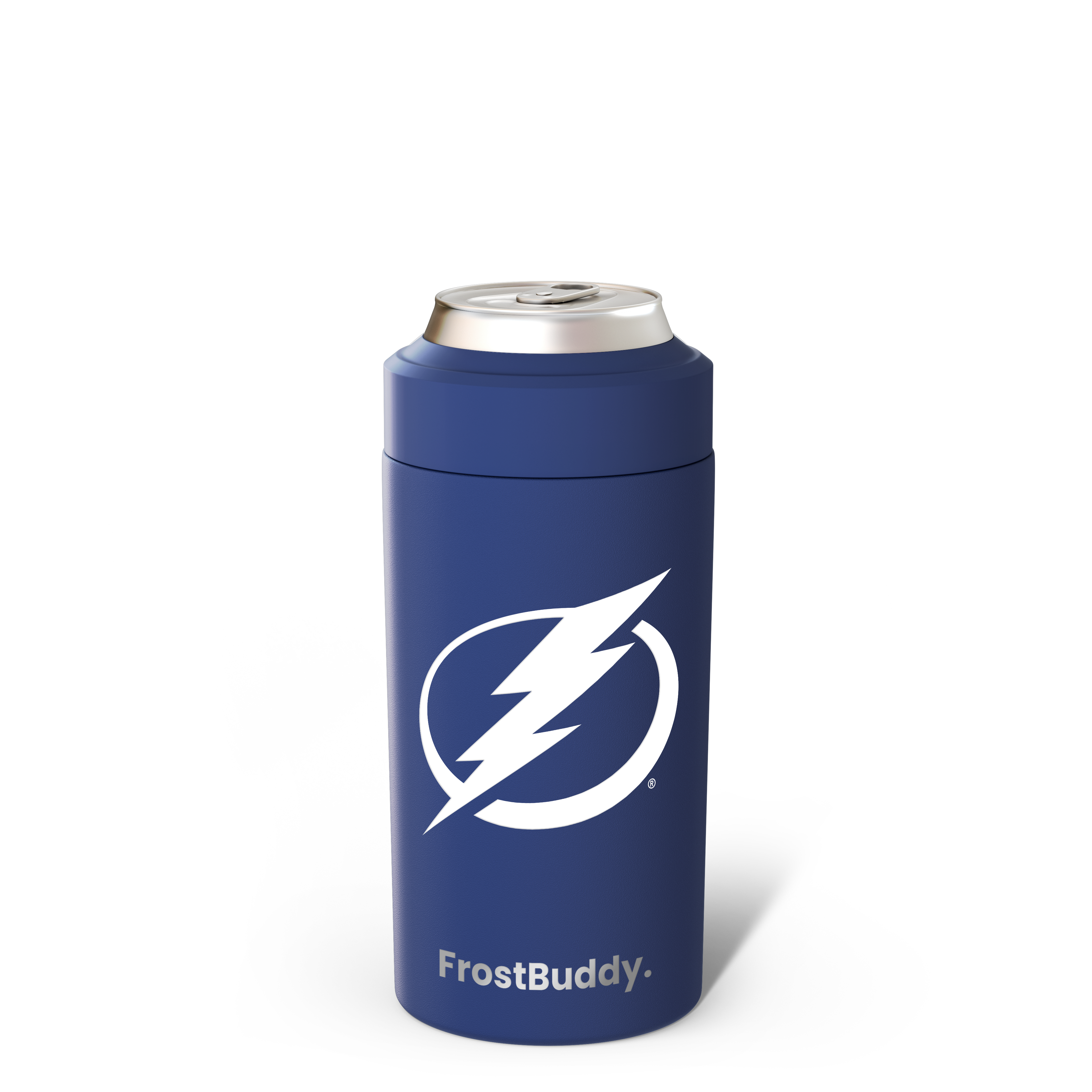 Universal Buddy | Tampa Bay Lightning