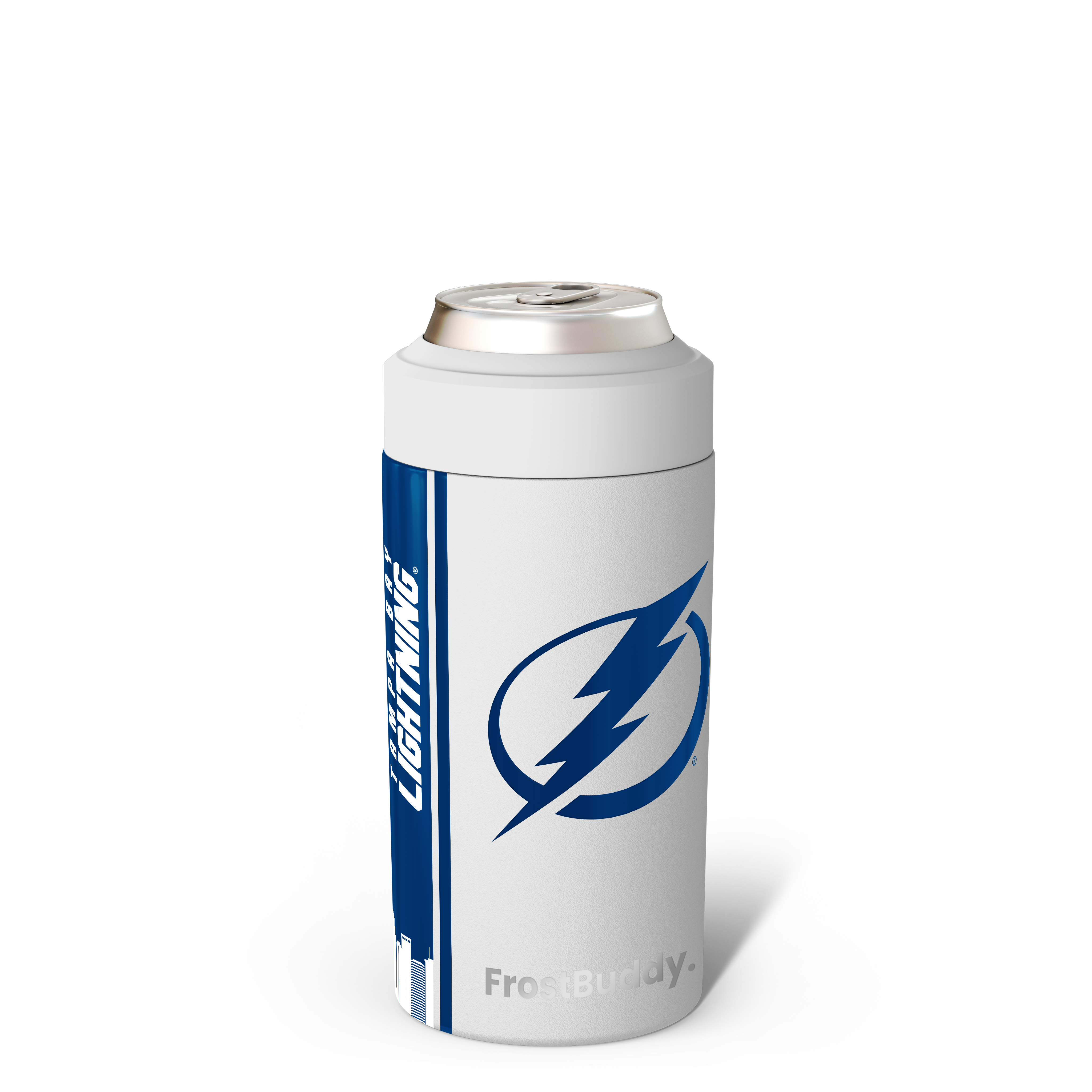 Universal Buddy | Tampa Bay Lightning