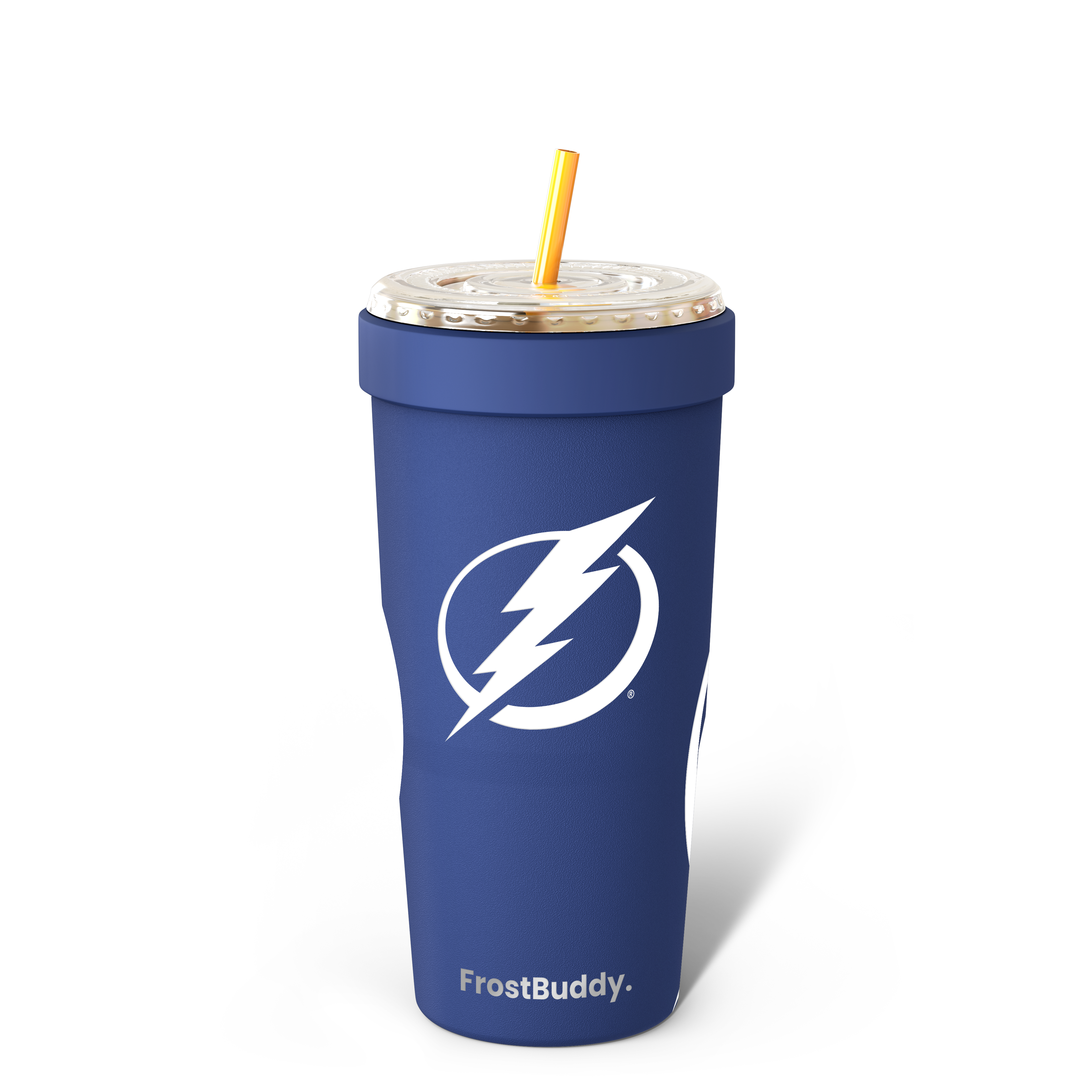 To-Go Buddy | Tampa Bay Lightning