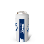 Universal Buddy | Tampa Bay Lightning