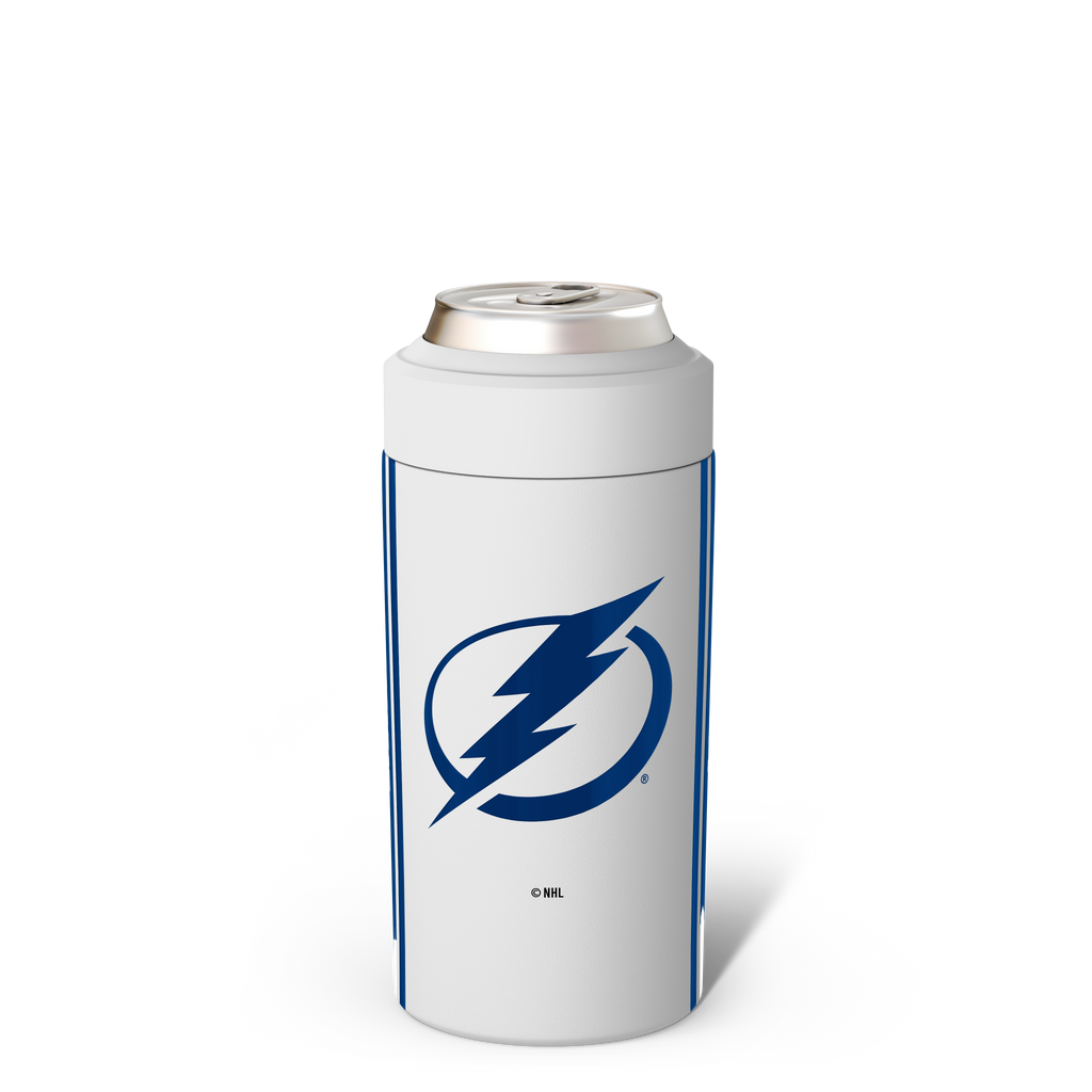 Universal Buddy | Tampa Bay Lightning