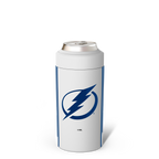 Universal Buddy | Tampa Bay Lightning