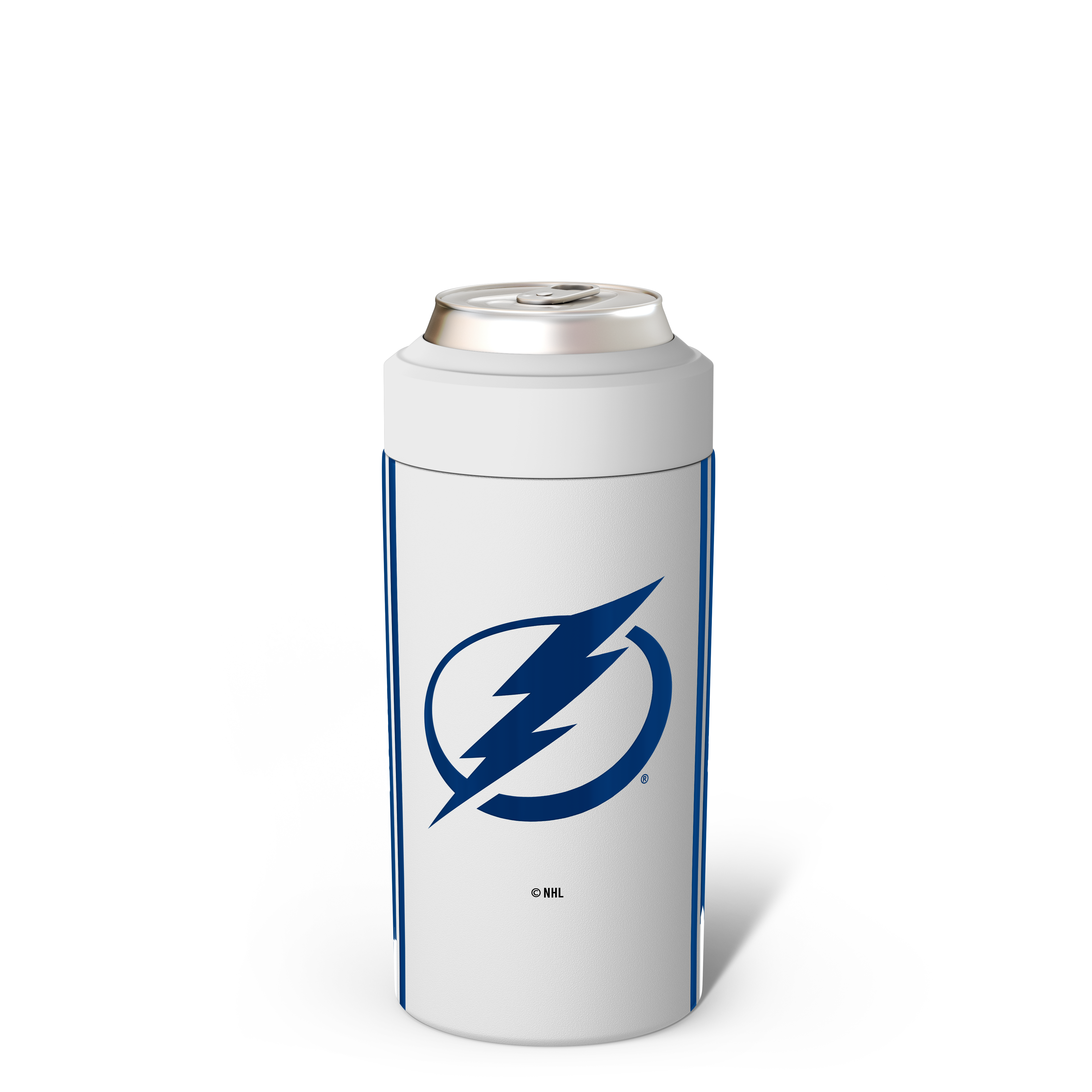 Universal Buddy | Tampa Bay Lightning