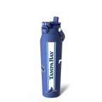 Bottle Buddy 32oz | Tampa Bay Rays | Gameday