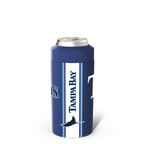 Universal Buddy | Tampa Bay Rays | Gameday