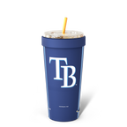 To-Go Buddy | Tampa Bay Rays | Gameday