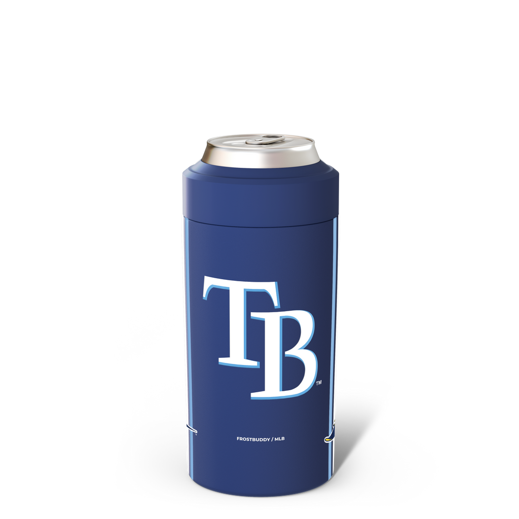 Universal Buddy | Tampa Bay Rays | Gameday