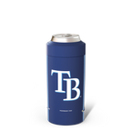 Universal Buddy | Tampa Bay Rays | Gameday