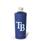 Universal XL | Tampa Bay Rays | Gameday