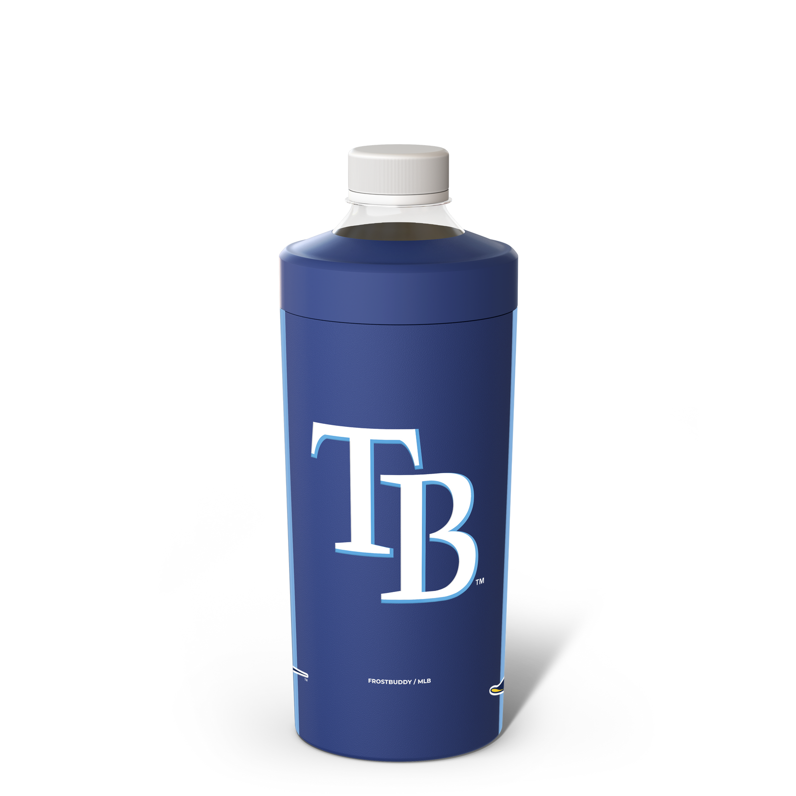 Universal XL | Tampa Bay Rays | Gameday