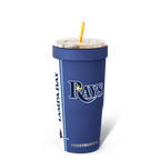 To-Go Buddy | Tampa Bay Rays | Gameday