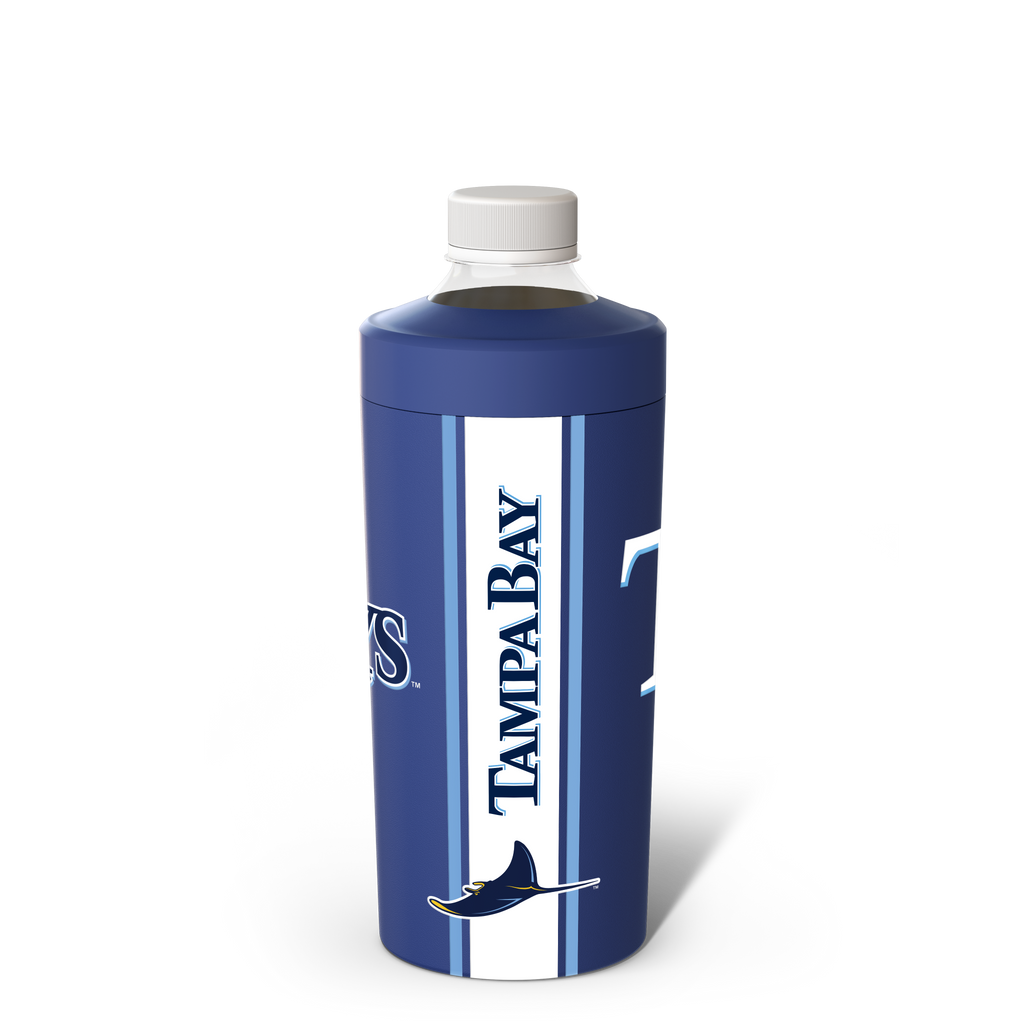 Universal XL | Tampa Bay Rays | Gameday