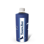 Universal XL | Tampa Bay Rays | Gameday