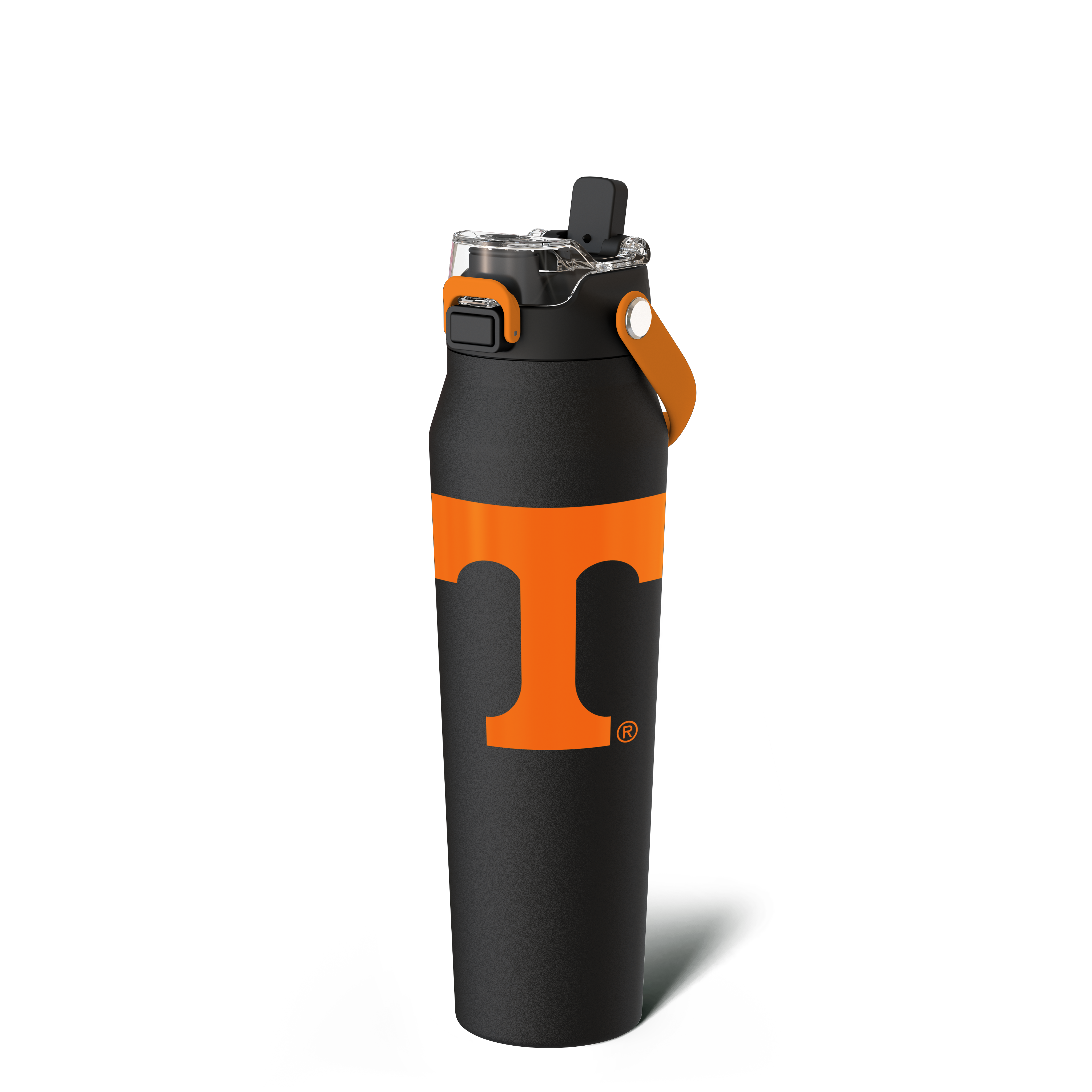 Bottle Buddy 32oz | Tennessee Vols | Gameday