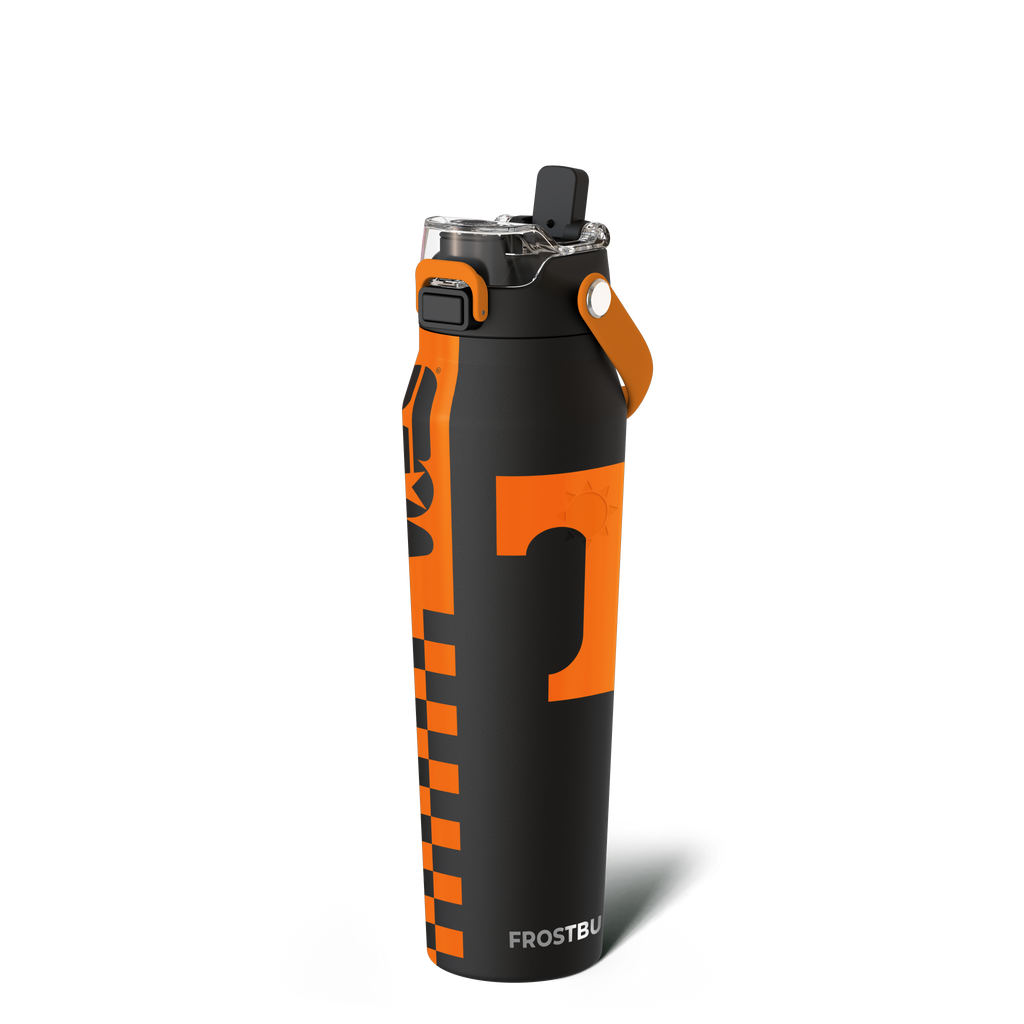 Bottle Buddy 32oz | Tennessee Vols | Gameday