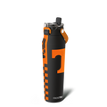 Bottle Buddy 32oz | Tennessee Vols | Gameday
