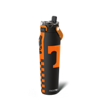 Bottle Buddy 32oz | Tennessee Vols | Gameday