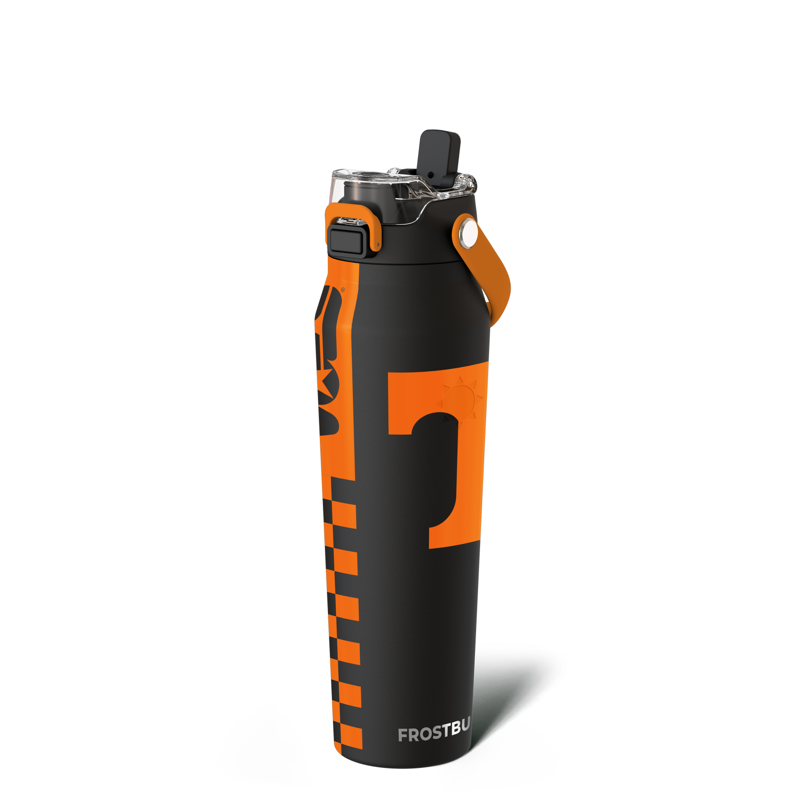 Bottle Buddy 32oz | Tennessee Vols | Gameday