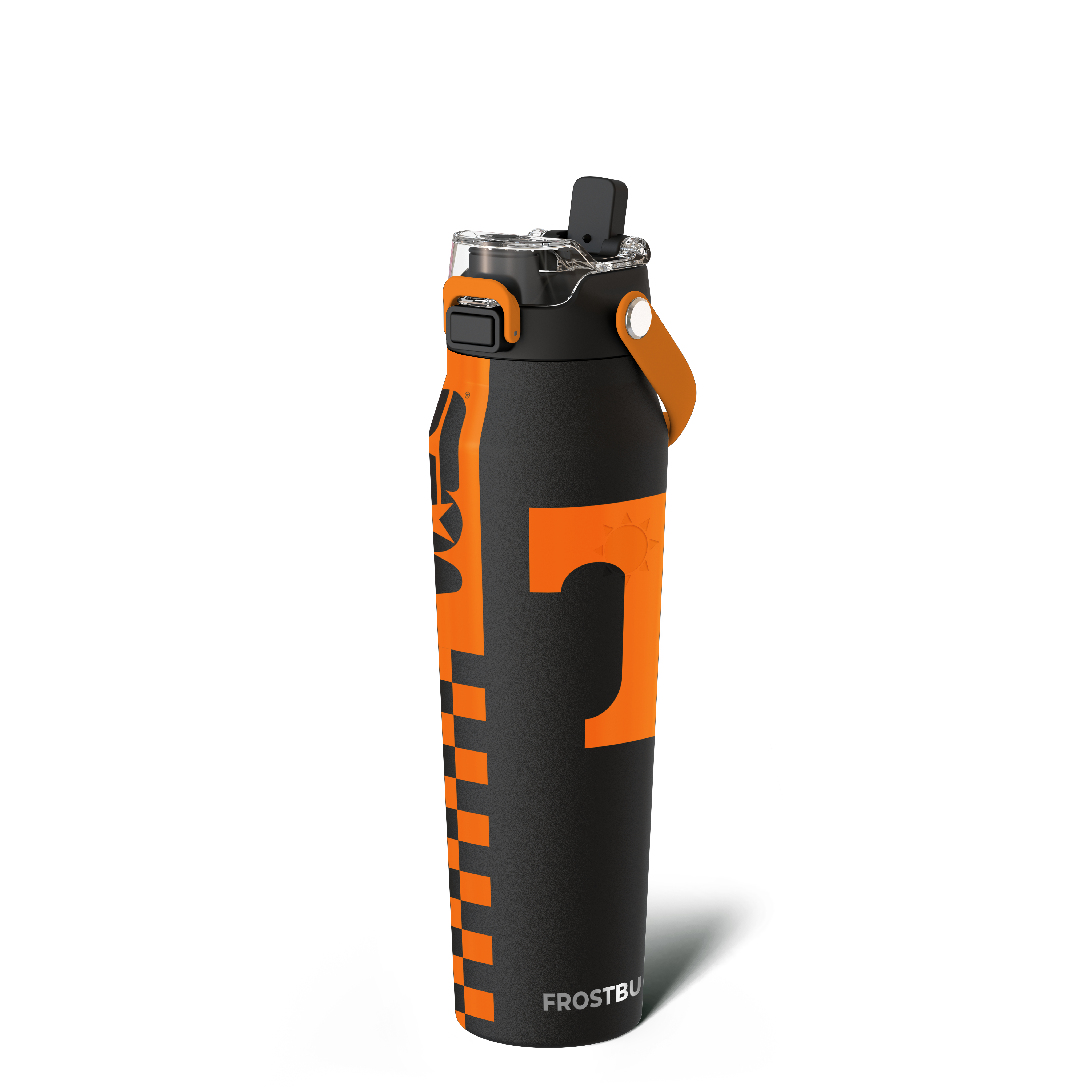 Bottle Buddy 32oz | Tennessee Vols | Gameday
