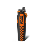 Bottle Buddy 32oz | Tennessee Vols | Gameday