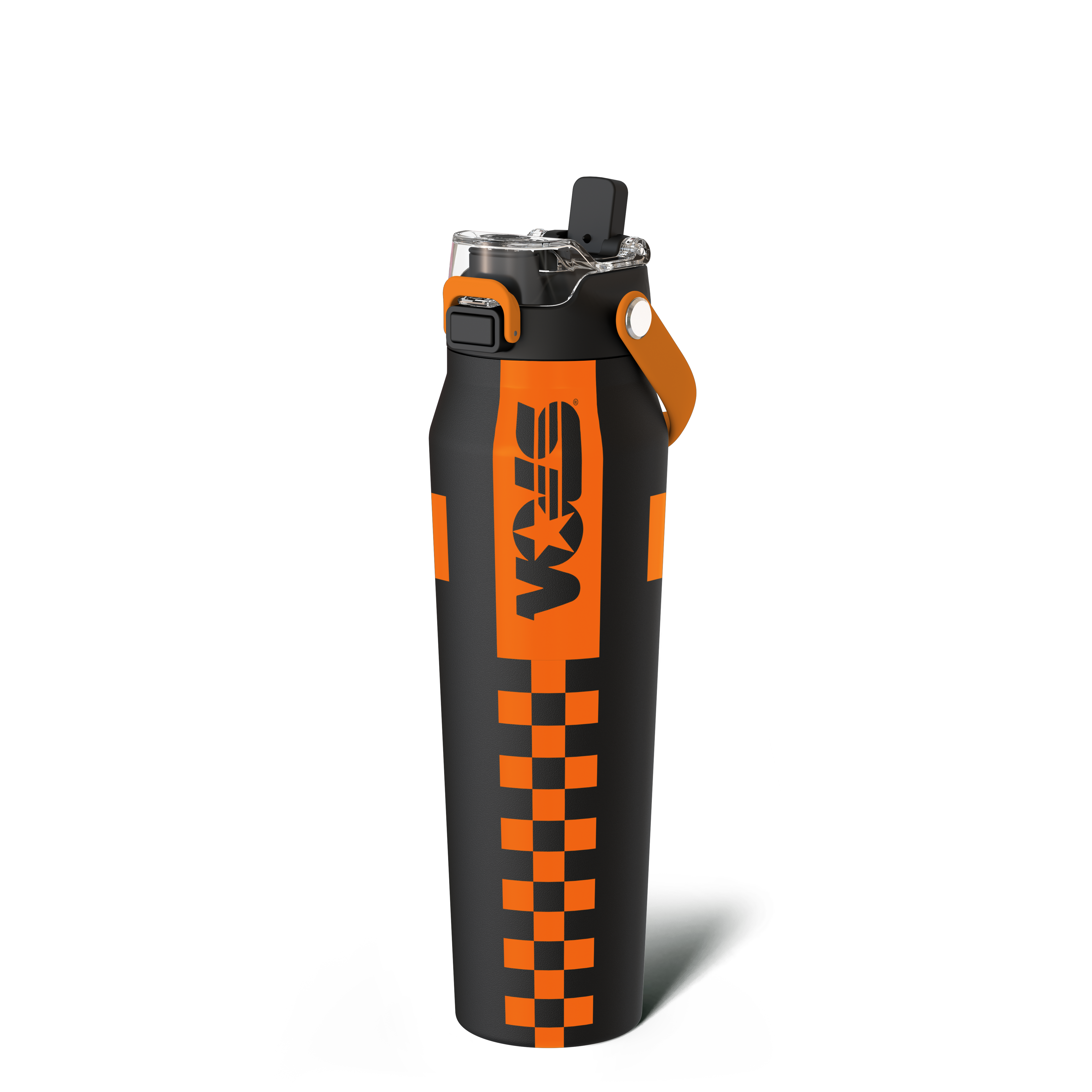 Bottle Buddy 32oz | Tennessee Vols | Gameday