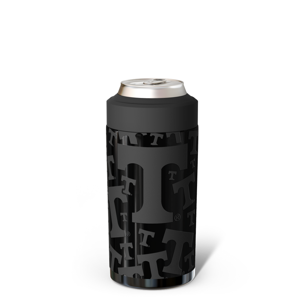 Universal Buddy | Tennessee Vols | Night Game