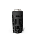 Universal Buddy | Tennessee Vols | Night Game