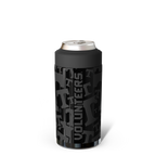 Universal Buddy | Tennessee Vols | Night Game