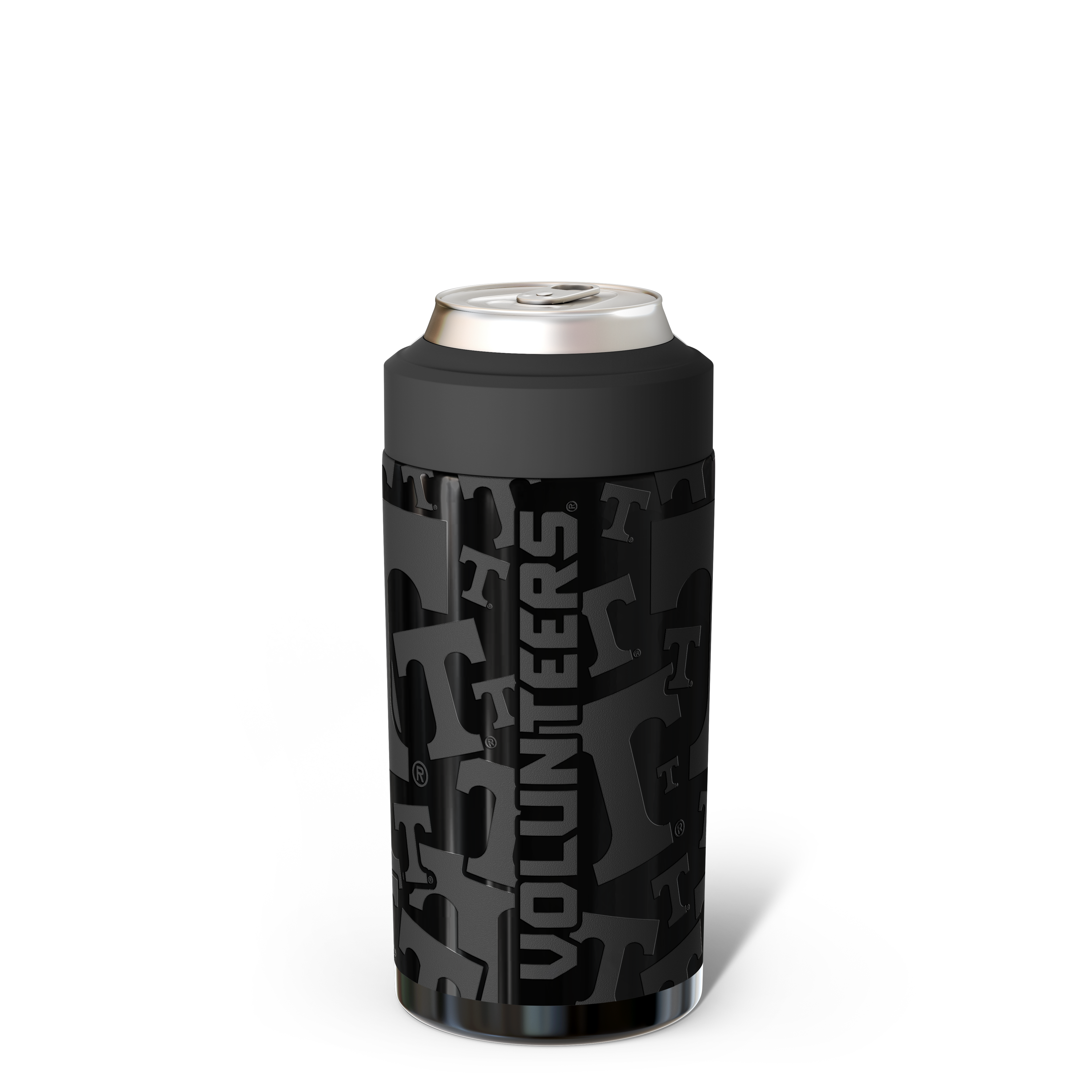 Universal Buddy | Tennessee Vols | Night Game