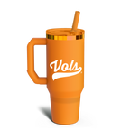 Thicc Buddy 40oz | Tennessee Vols | Gameday