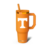 Thicc Buddy 40oz | Tennessee Vols | Gameday