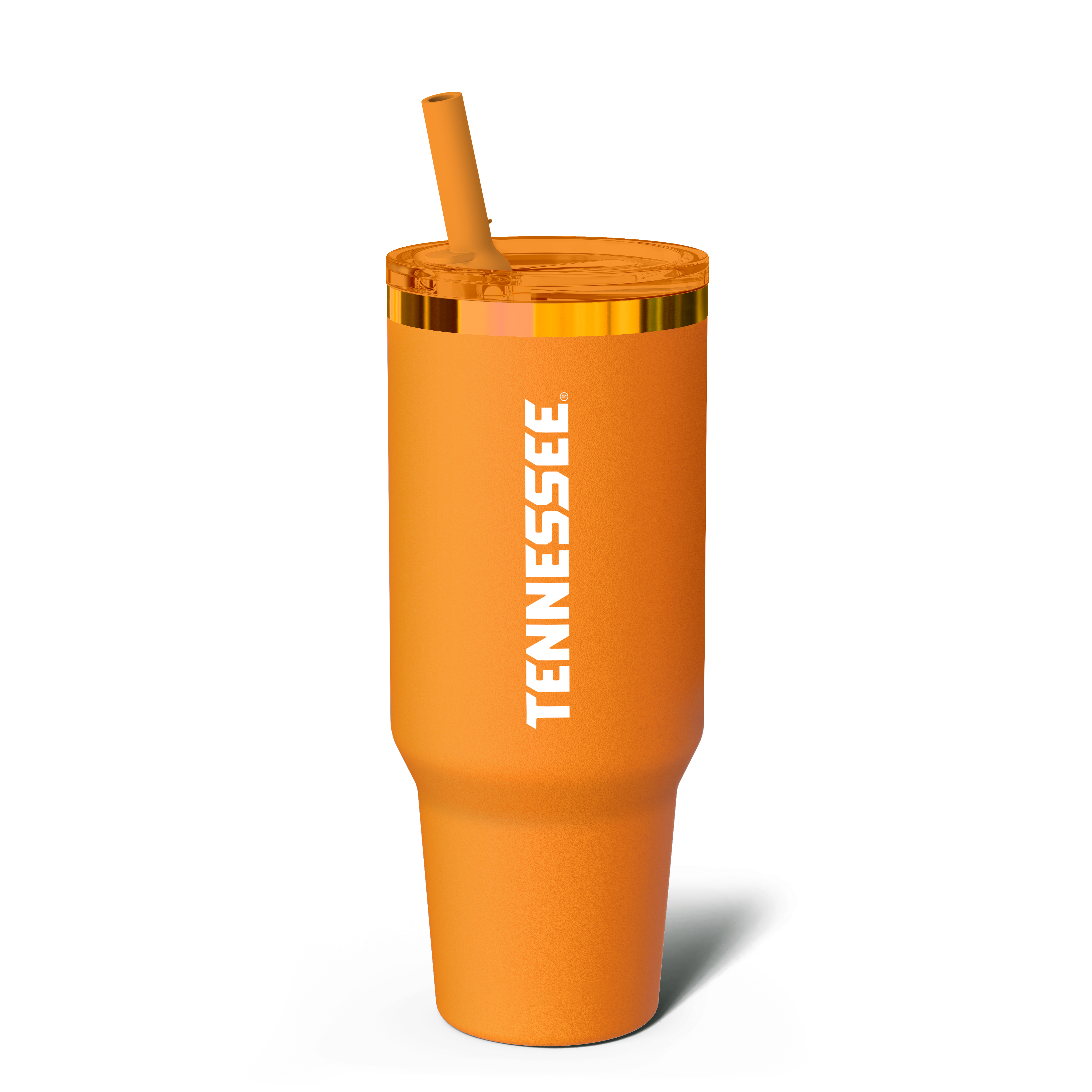 Thicc Buddy 40oz | Tennessee Vols | Gameday