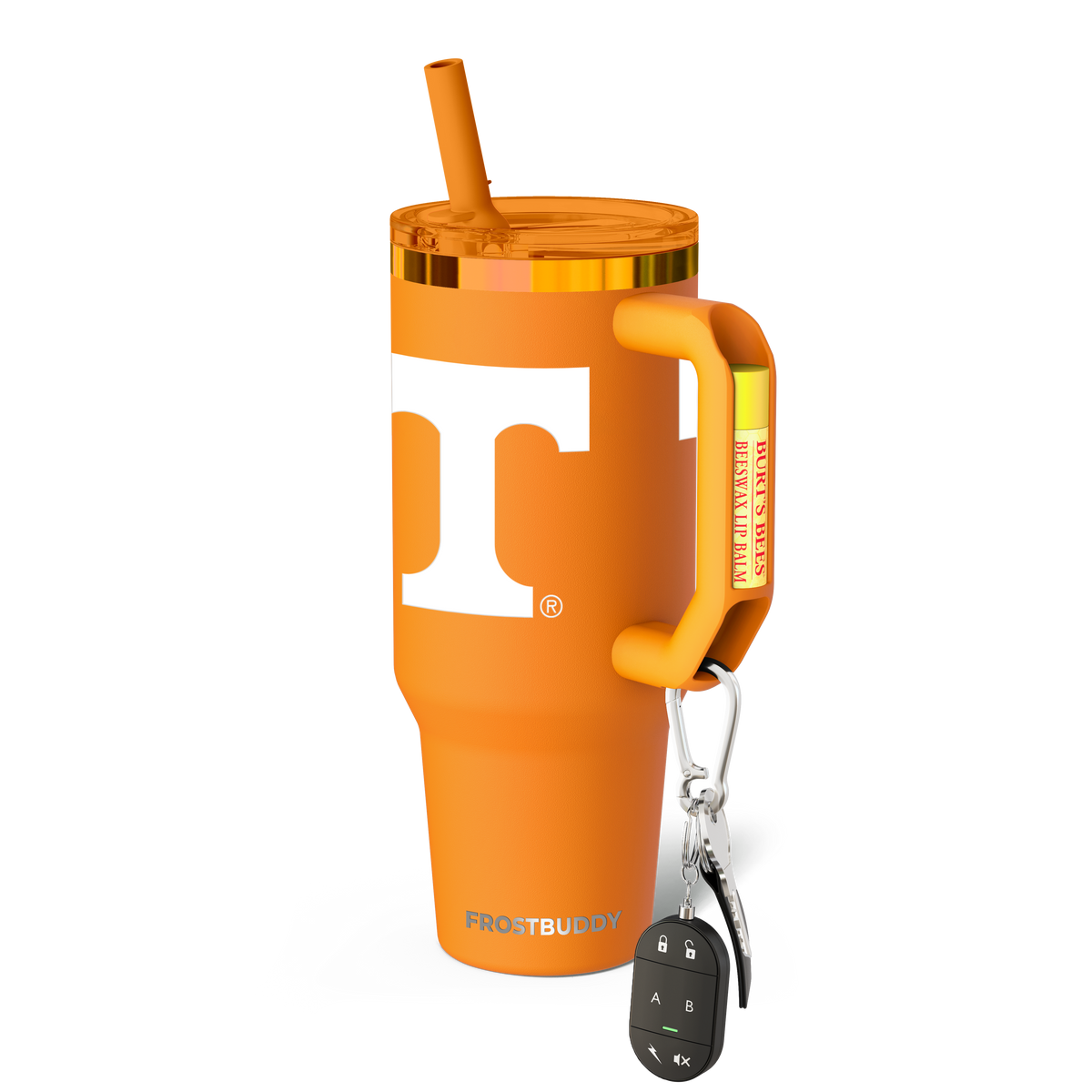 サリー　sasamoto natsuki / BUDDY Thicc Buddy 40oz | Daisy