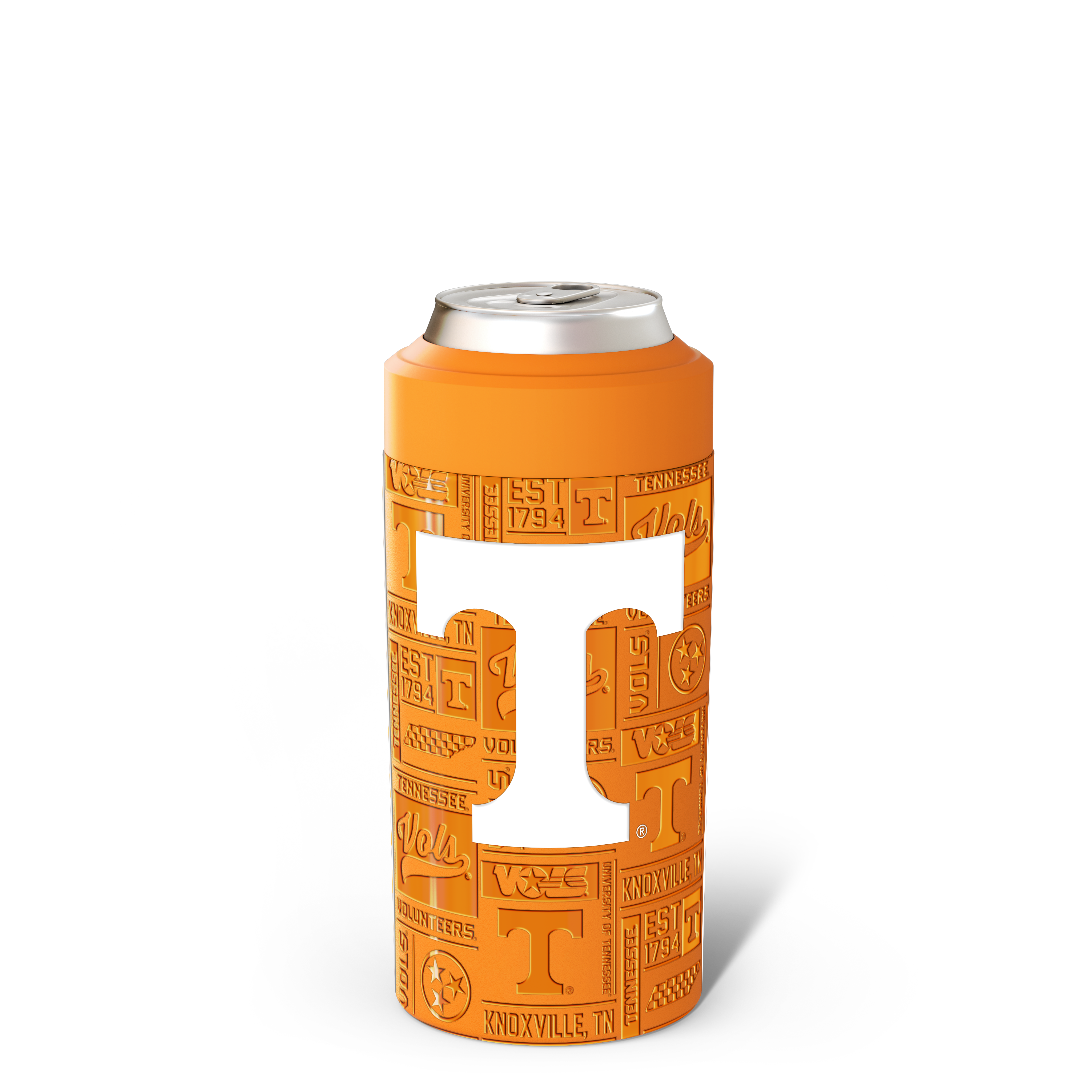 Universal Buddy | Tennessee Vols | Legacy