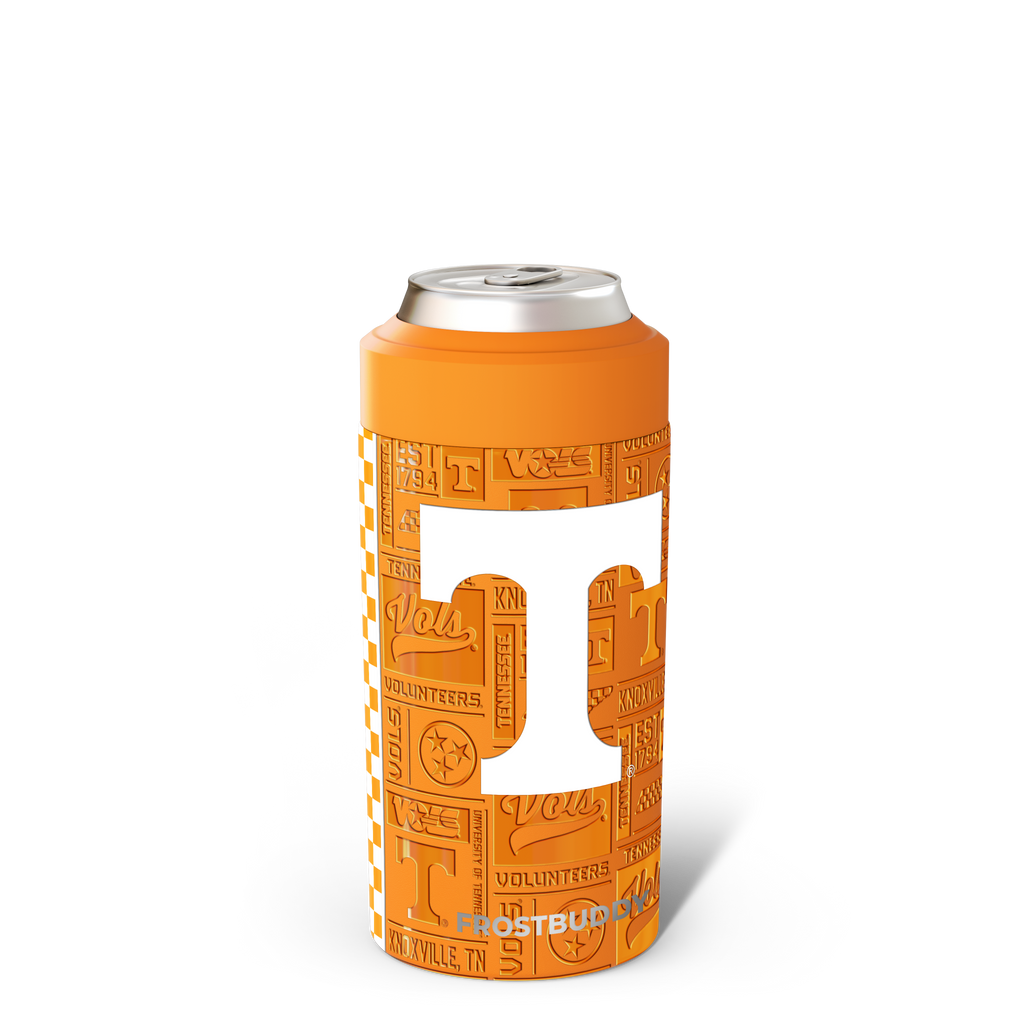 Universal Buddy | Tennessee Vols | Legacy