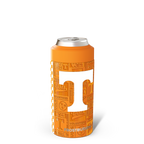 Universal Buddy | Tennessee Vols | Legacy