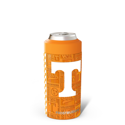 Universal Buddy | Tennessee Vols | Legacy