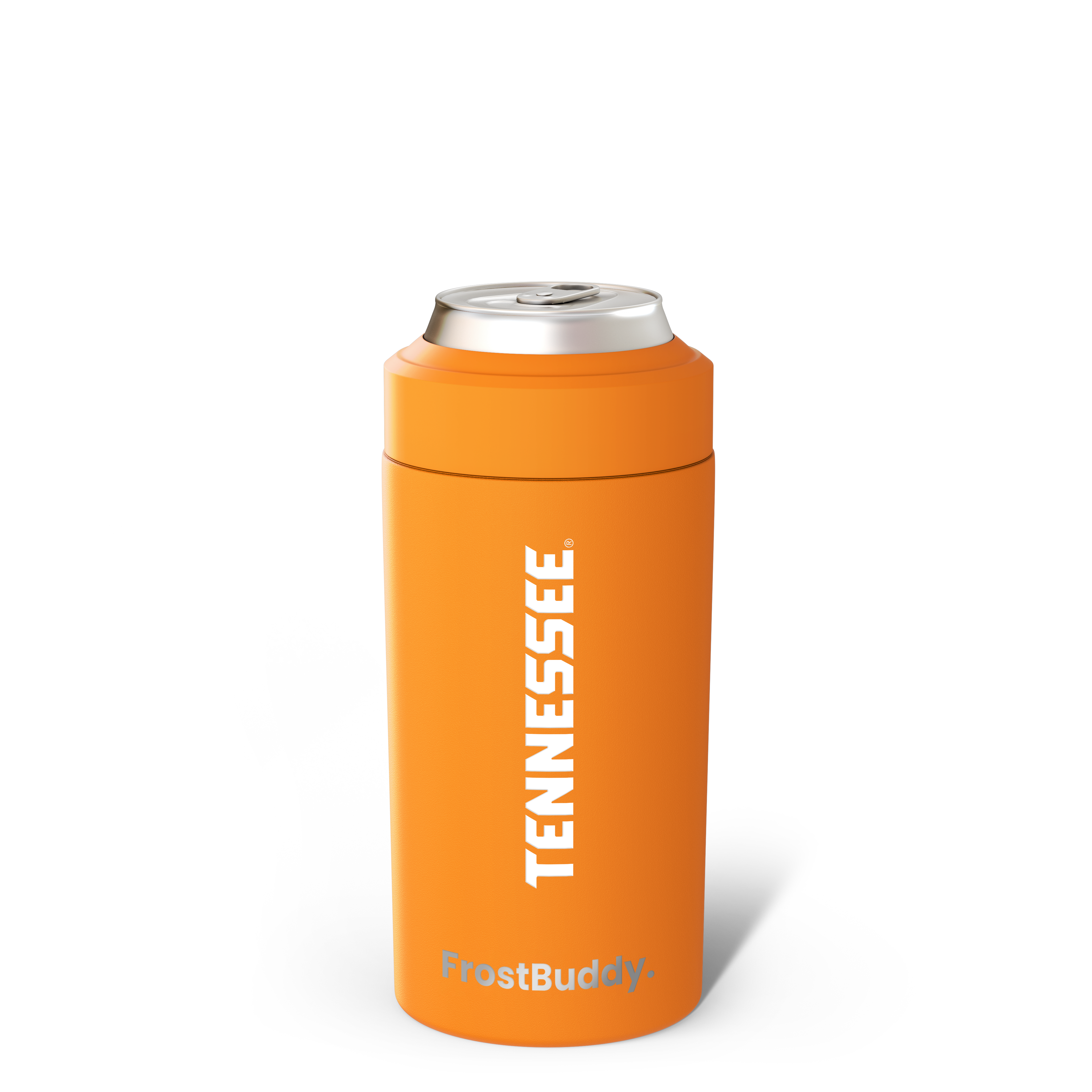 Universal Buddy | Tennessee Vols