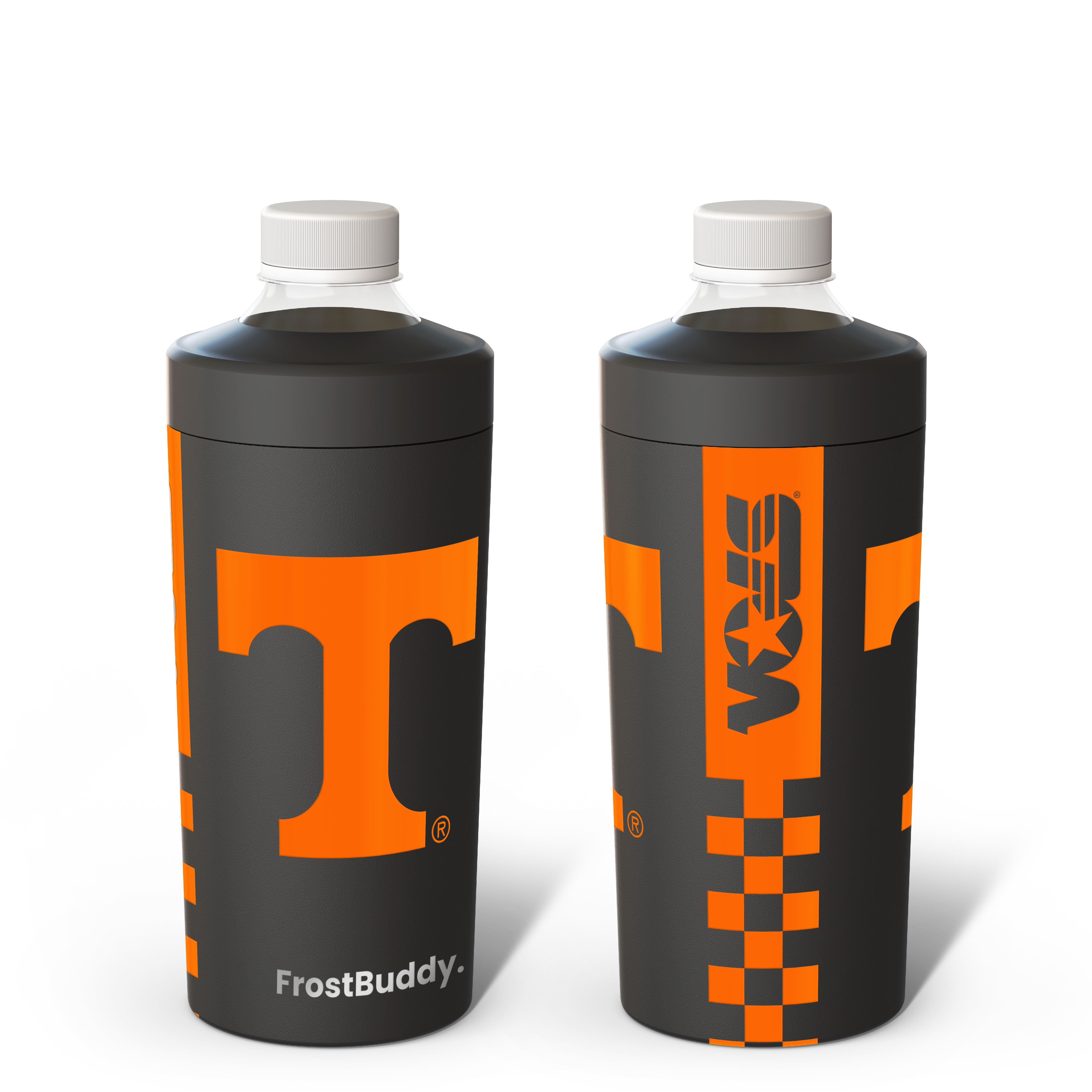 Universal XL | Tennessee Vols