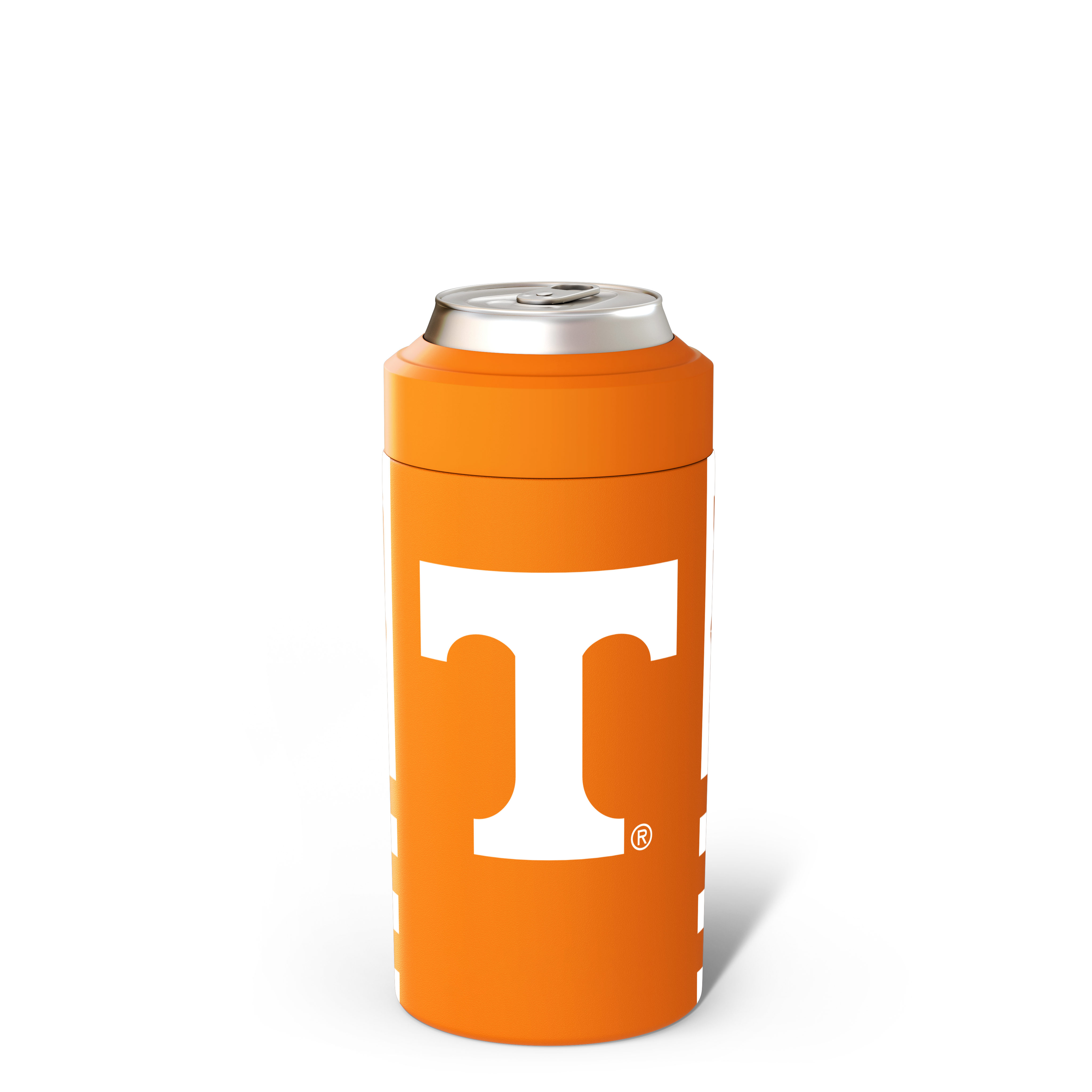Universal Buddy | Tennessee Vols | Gameday