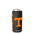 Universal Buddy | Tennessee Vols | Gameday